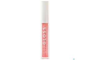 Mavala Lipgloss 38 Apricot 1st, A-Nr.: 5617343 - 01