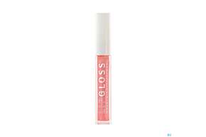 Mavala Lipgloss 38 Apricot 1st, A-Nr.: 5617343 - 01