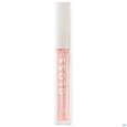 Mavala Lipgloss 39 Mirabelle 5,3ml, A-Nr.: 5617366 - 02