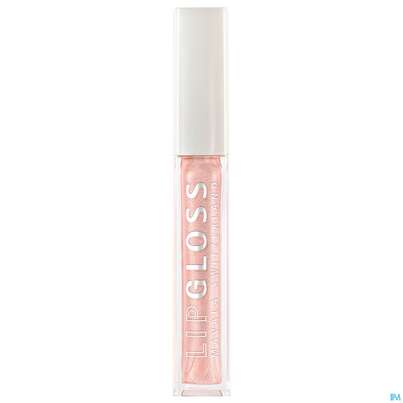 Mavala Lipgloss 39 Mirabelle 1st, A-Nr.: 5617366 - 02