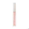 Mavala Lipgloss 39 Mirabelle 1st, A-Nr.: 5617366 - 01