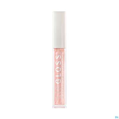 Mavala Lipgloss 39 Mirabelle 1st, A-Nr.: 5617366 - 01