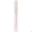 Mavala Lipgloss 40 Granita 1st, A-Nr.: 5617372 - 01