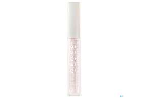 Mavala Lipgloss 40 Granita 1st, A-Nr.: 5617372 - 01