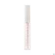 Mavala Lipgloss 40 Granita 1st, A-Nr.: 5617372 - 02