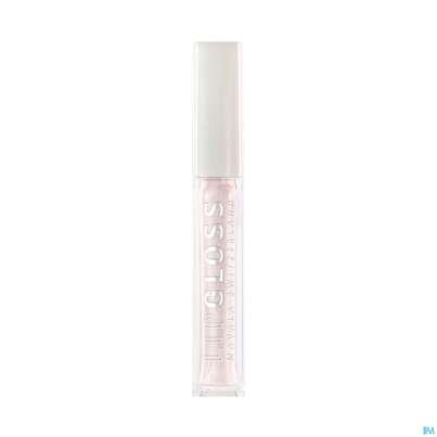 Mavala Lipgloss 40 Granita 1st, A-Nr.: 5617372 - 02