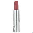 Mavala Lippenstifte 302 Belem 4g, A-Nr.: 5827336 - 01