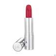 Mavala Lippenstifte 302 Belem 4g, A-Nr.: 5827336 - 04