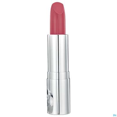 Sie sehen eine Packung Mavala Lippenstifte 303 Halong 4g, Produktbild: 01 Mavala Lippenstifte 303 Halong 4g, A-Nr.: 5827342 - 01