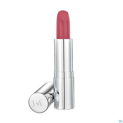 Sie sehen eine Packung Mavala Lippenstifte 303 Halong 4g, Produktbild: 02 Mavala Lippenstifte 303 Halong 4g, A-Nr.: 5827342 - 02