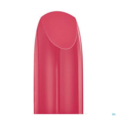 Sie sehen eine Packung Mavala Lippenstifte 303 Halong 4g, Produktbild: 03 Mavala Lippenstifte 303 Halong 4g, A-Nr.: 5827342 - 03