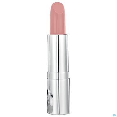 Sie sehen eine Packung Mavala Lippenstifte 304 Colosseum 4g, Produktbild: 01 Mavala Lippenstifte 304 Colosseum 4g, A-Nr.: 5827359 - 01