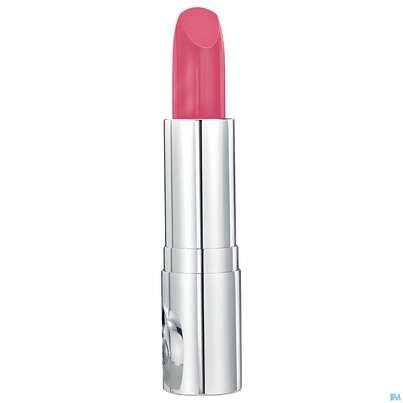 Sie sehen eine Packung Mavala Lippenstifte 305 Niagara 4g, Produktbild: 01 Mavala Lippenstifte 305 Niagara 4g, A-Nr.: 5827365 - 01