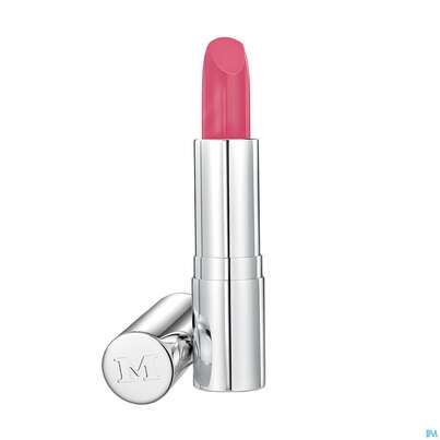 Sie sehen eine Packung Mavala Lippenstifte 305 Niagara 4g, Produktbild: 02 Mavala Lippenstifte 305 Niagara 4g, A-Nr.: 5827365 - 02