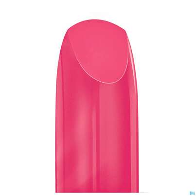 Sie sehen eine Packung Mavala Lippenstifte 305 Niagara 4g, Produktbild: 03 Mavala Lippenstifte 305 Niagara 4g, A-Nr.: 5827365 - 03