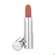 Sie sehen eine Packung Mavala Lippenstifte 307 Shangri-la 4g, Produktbild: 02 Mavala Lippenstifte 307 Shangri-la 4g, A-Nr.: 5827388 - 02