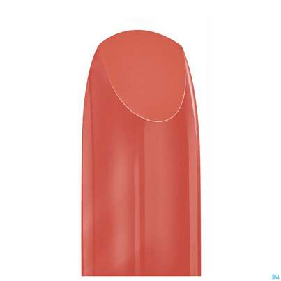 Sie sehen eine Packung Mavala Lippenstifte 307 Shangri-la 4g, Produktbild: 03 Mavala Lippenstifte 307 Shangri-la 4g, A-Nr.: 5827388 - 03