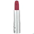Sie sehen eine Packung Mavala Lippenstifte 308 Golden Gat 4g, Produktbild: 01 Mavala Lippenstifte 308 Golden Gat 4g, A-Nr.: 5827394 - 01