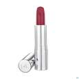 Sie sehen eine Packung Mavala Lippenstifte 308 Golden Gat 4g, Produktbild: 02 Mavala Lippenstifte 308 Golden Gat 4g, A-Nr.: 5827394 - 02