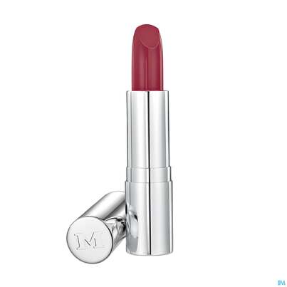 Sie sehen eine Packung Mavala Lippenstifte 308 Golden Gat 4g, Produktbild: 02 Mavala Lippenstifte 308 Golden Gat 4g, A-Nr.: 5827394 - 02
