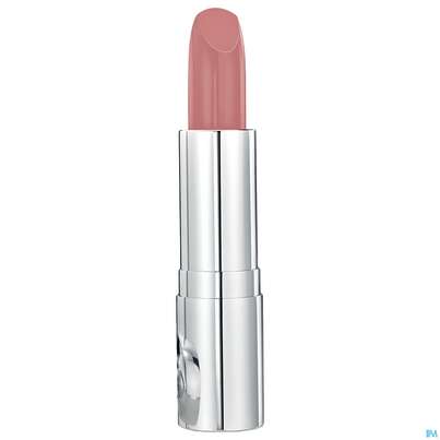 Sie sehen eine Packung Mavala Lippenstifte 310 Alhambra 4g, Produktbild: 01 Mavala Lippenstifte 310 Alhambra 4g, A-Nr.: 5827419 - 01