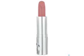 Mavala Lippenstifte 310 Alhambra 4g, A-Nr.: 5827419 - 01