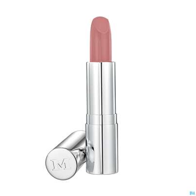 Sie sehen eine Packung Mavala Lippenstifte 310 Alhambra 4g, Produktbild: 02 Mavala Lippenstifte 310 Alhambra 4g, A-Nr.: 5827419 - 02