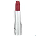 Sie sehen eine Packung Mavala Lippenstifte 312 Big Ben 4g, Produktbild: 01 Mavala Lippenstifte 312 Big Ben 4g, A-Nr.: 5827448 - 01
