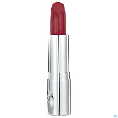 Sie sehen eine Packung Mavala Lippenstifte 312 Big Ben 4g, Produktbild: 01 Mavala Lippenstifte 312 Big Ben 4g, A-Nr.: 5827448 - 01