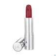 Sie sehen eine Packung Mavala Lippenstifte 312 Big Ben 4g, Produktbild: 02 Mavala Lippenstifte 312 Big Ben 4g, A-Nr.: 5827448 - 02