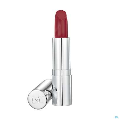 Sie sehen eine Packung Mavala Lippenstifte 312 Big Ben 4g, Produktbild: 02 Mavala Lippenstifte 312 Big Ben 4g, A-Nr.: 5827448 - 02