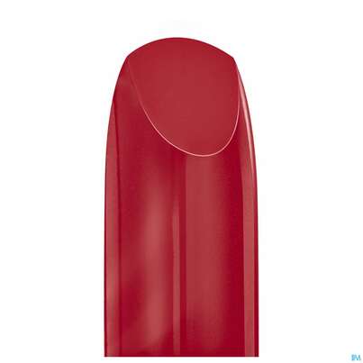 Sie sehen eine Packung Mavala Lippenstifte 312 Big Ben 4g, Produktbild: 03 Mavala Lippenstifte 312 Big Ben 4g, A-Nr.: 5827448 - 03