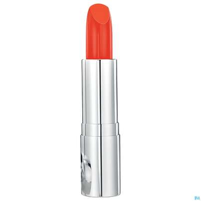 Sie sehen eine Packung Mavala Lippenstifte 313 Senso-ji 4g, Produktbild: 01 Mavala Lippenstifte 313 Senso-ji 4g, A-Nr.: 5827454 - 01