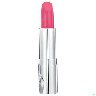 Sie sehen eine Packung Mavala Lippenstifte 314 Taj Mahal 4g, Produktbild: 01 Mavala Lippenstifte 314 Taj Mahal 4g, A-Nr.: 5827483 - 01