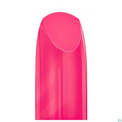 Sie sehen eine Packung Mavala Lippenstifte 314 Taj Mahal 4g, Produktbild: 03 Mavala Lippenstifte 314 Taj Mahal 4g, A-Nr.: 5827483 - 03