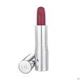 Sie sehen eine Packung Mavala Lippenstifte 315 Liberty 4g, Produktbild: 02 Mavala Lippenstifte 315 Liberty 4g, A-Nr.: 5827514 - 02