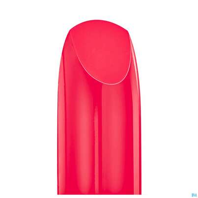 Sie sehen eine Packung Mavala Lippenstifte 316 Times Square 4g, Produktbild: 03 Mavala Lippenstifte 316 Times Square 4g, A-Nr.: 5827520 - 03