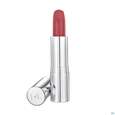 Sie sehen eine Packung Mavala Lippenstifte 317 Grand Pala 4g, Produktbild: 02 Mavala Lippenstifte 317 Grand Pala 4g, A-Nr.: 5827543 - 02