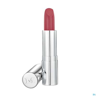 Sie sehen eine Packung Mavala Lippenstifte 317 Grand Pala 4g, Produktbild: 02 Mavala Lippenstifte 317 Grand Pala 4g, A-Nr.: 5827543 - 02