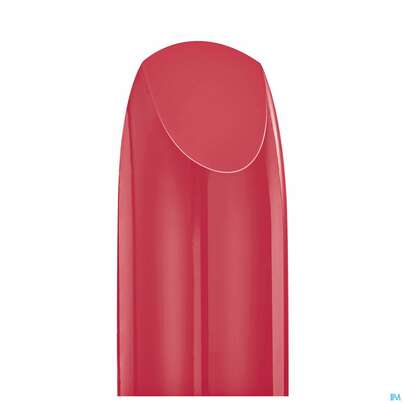 Sie sehen eine Packung Mavala Lippenstifte 317 Grand Pala 4g, Produktbild: 03 Mavala Lippenstifte 317 Grand Pala 4g, A-Nr.: 5827543 - 03