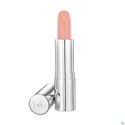 Sie sehen eine Packung Mavala Lippenstifte 318 Acropolis 4g, Produktbild: 02 Mavala Lippenstifte 318 Acropolis 4g, A-Nr.: 5827572 - 02