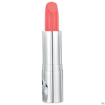 Sie sehen eine Packung Mavala Lippenstifte 320 Angkor 4g, Produktbild: 01 Mavala Lippenstifte 320 Angkor 4g, A-Nr.: 5827603 - 01