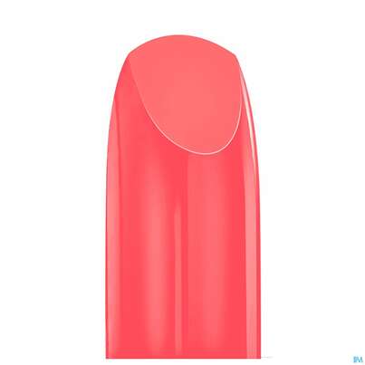 Sie sehen eine Packung Mavala Lippenstifte 320 Angkor 4g, Produktbild: 03 Mavala Lippenstifte 320 Angkor 4g, A-Nr.: 5827603 - 03