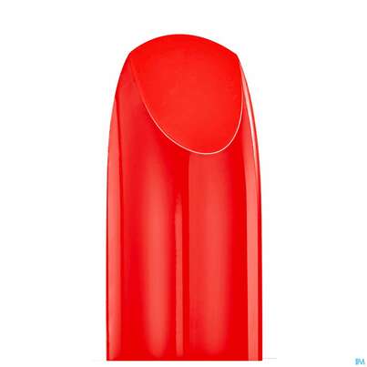 Sie sehen eine Packung Mavala Lippenstifte 321 Grand Cany 4g, Produktbild: 03 Mavala Lippenstifte 321 Grand Cany 4g, A-Nr.: 5827632 - 03