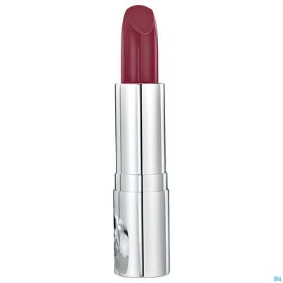 Sie sehen eine Packung Mavala Lippenstifte 322 Sigiriya 4g, Produktbild: 01 Mavala Lippenstifte 322 Sigiriya 4g, A-Nr.: 5827649 - 01
