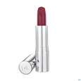 Sie sehen eine Packung Mavala Lippenstifte 322 Sigiriya 4g, Produktbild: 02 Mavala Lippenstifte 322 Sigiriya 4g, A-Nr.: 5827649 - 02