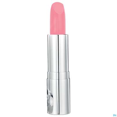 Sie sehen eine Packung Mavala Lippenstifte 323 Trevi 4g, Produktbild: 01 Mavala Lippenstifte 323 Trevi 4g, A-Nr.: 5827655 - 01
