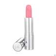 Sie sehen eine Packung Mavala Lippenstifte 323 Trevi 4g, Produktbild: 02 Mavala Lippenstifte 323 Trevi 4g, A-Nr.: 5827655 - 02