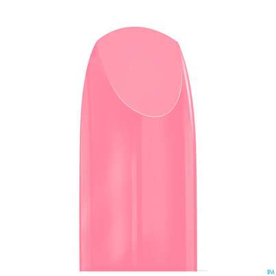 Sie sehen eine Packung Mavala Lippenstifte 323 Trevi 4g, Produktbild: 03 Mavala Lippenstifte 323 Trevi 4g, A-Nr.: 5827655 - 03