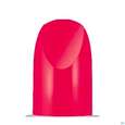 Sie sehen eine Packung Mavala Lippenstifte 545 Azalea 1st, Produktbild: 01 Mavala Lippenstifte 545 Azalea 1st, A-Nr.: 3411063 - 01